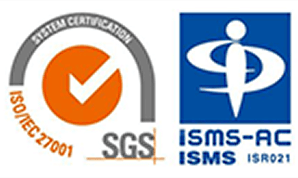 ひろしま企業 健康宣言